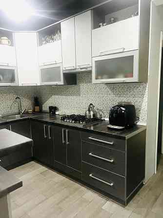 Продаж Будинок 3-кімнатний Підрясне