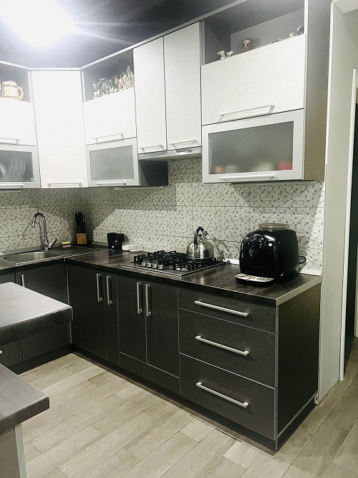 Продаж Будинок 3-кімнатний Пидрясне - изображение 4