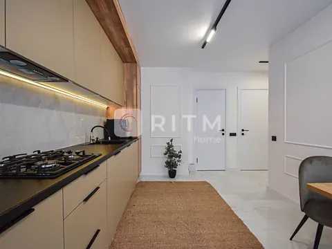 Продаж 3к Квартира 91 кв.м ЖК вул. Чернівецька, 64А Тернопіль - фото 18