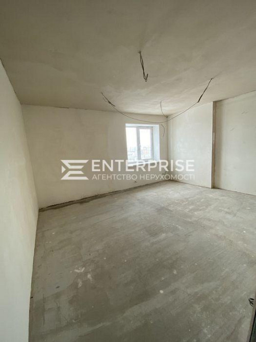 Продаж Квартира 3-кімнатна, 25/25 поверх на вул. Осенняя Київ - фото 5