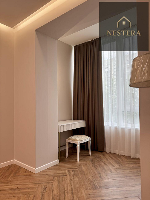 Продаж Будинок 2-кімнатний на вул. Капушанська Ужгород - фото 13