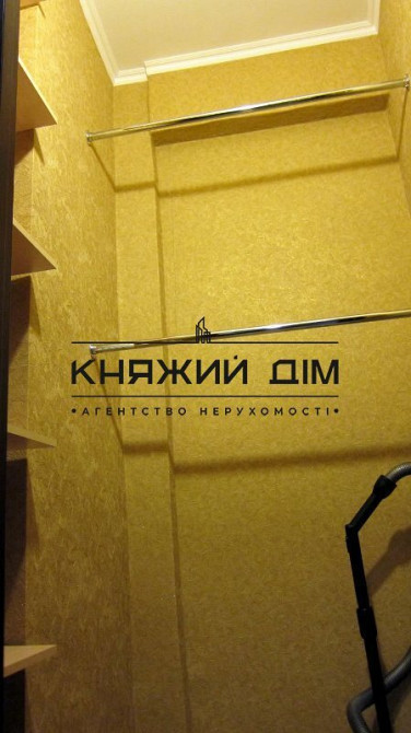 Оренда 1-кімнатної квартири студіо, метро Звіринецька, № 1157397 Київ - фото 9