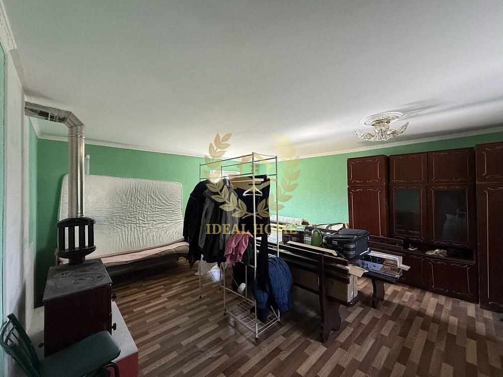 Продаж Будинок 5-кімнатний Пинчуки - изображение 9