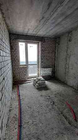 Продаж Квартира 1-кімнатна, 6/16 поверх на вул. Заливна Харьков