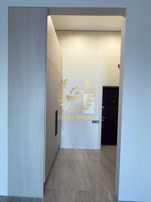 Продаж 1к. квартири, ЖК «Династія» Київ - фото 18