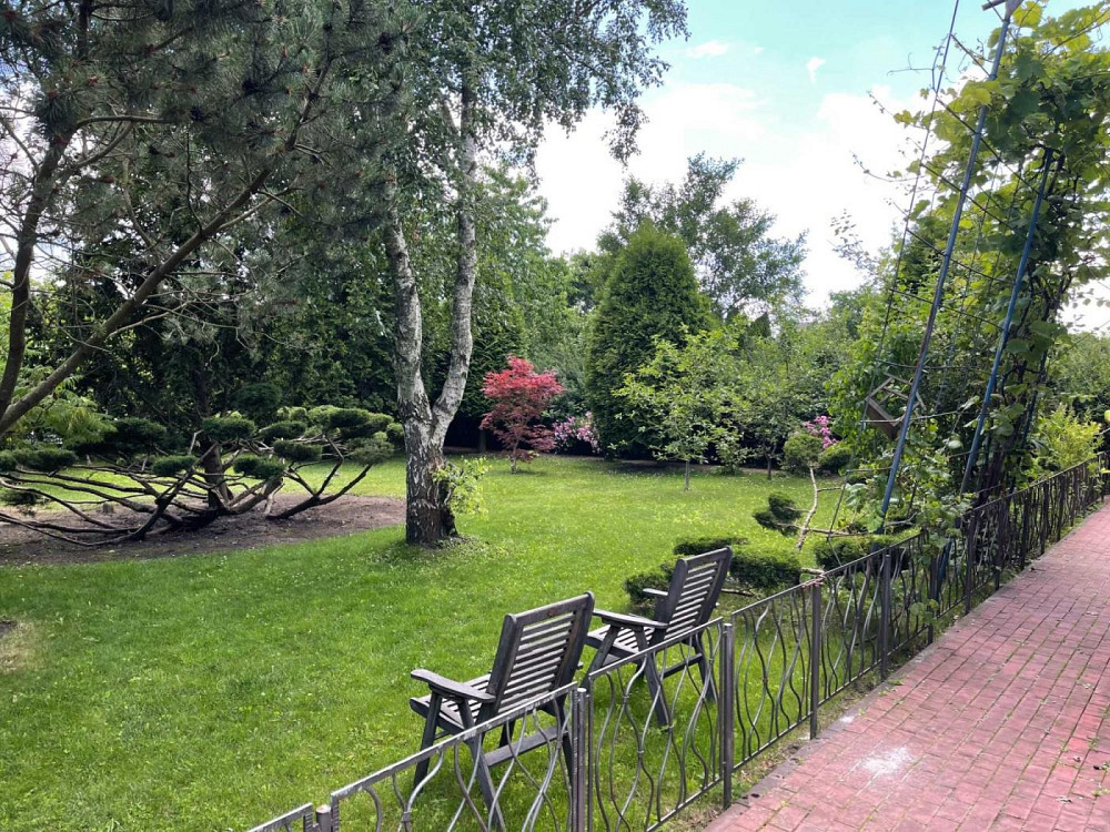 Продаж Квартира на улица Наварія - фото 13