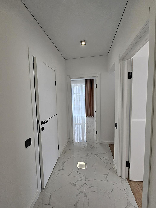 Продаж Квартира 1-кімнатна, 2/4 поверх на вул. Боголюбова 1 Рівне - фото 7