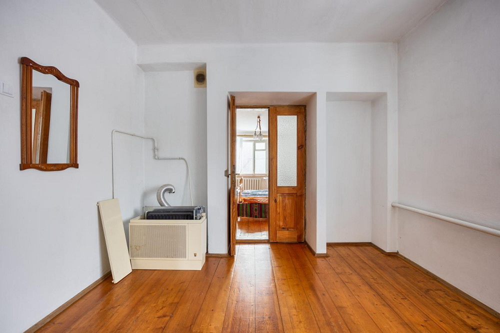 Продаж Будинок 4-кімнатний на вул. Бандери Гірник - фото 6