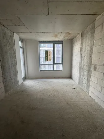 For sale 1-room Apartment 43 sq.m Героїв миколаєва Ivano-Frankivs'k - photo 7