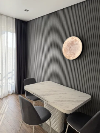 Продам 1-комнатную квартиру с ремонтом в ЖК "59 Жемчужина" (ул.Сахарова) Крижанівка (Комінтернівський район)