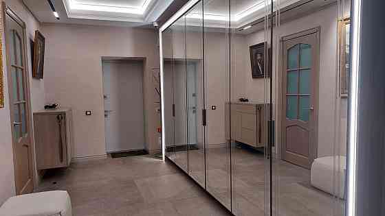 Продаж Квартира 3-кімнатна на ул. Педагогическая, 27 Одесса