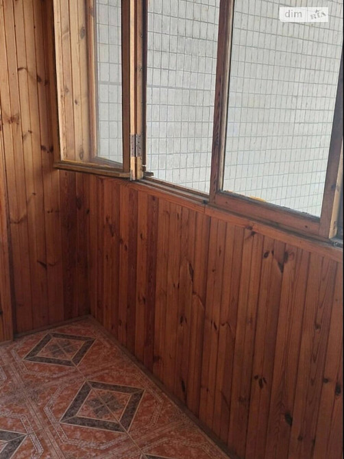 Оренда Квартира 3-кімнатна, 7/10 поверх на Вишняковская ул., 8 Київ - фото 12