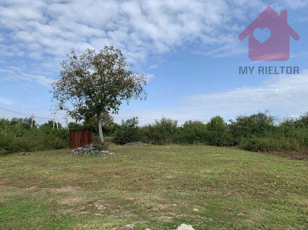 Продаж земельної ділянки 6.34 соток на Почаївська Uzhhorod - photo 4