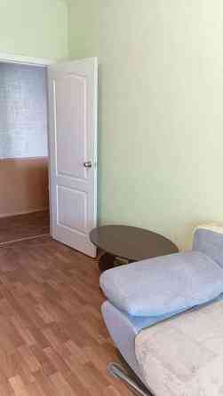 Продаж Квартира 2-кімнатна, 5/5 поверх на Космонавтов улица, 118В Одеса