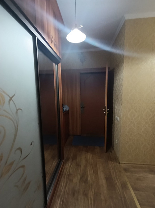 Продам квартиру в центре, Конная / Княжеская, 56 кв.м., 1/4 эт. Одеса - фото 13