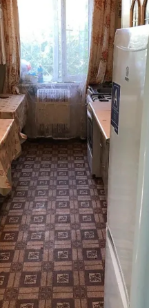 Продается жилой дом с.  Нерубайское (НАТИ) Нерубайское