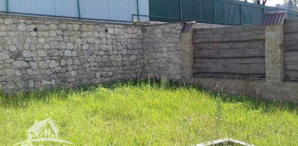 Продаж Будинок. Тернопільський район, с.Байківці. Байківці - фото 3