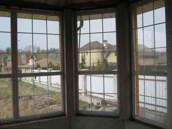 Продаж 3-поверховий Будинок з ділянкою 10 сот 305 кв.м   Гора