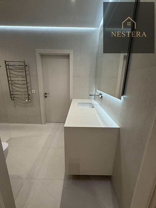 Оренда Будинок 1-кімнатний на вул. Василя Гаджеги Ужгород - изображение 15