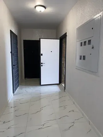 Продаж 1к Квартира 37.5 кв.м Веснянковий масив 5  - фото 6