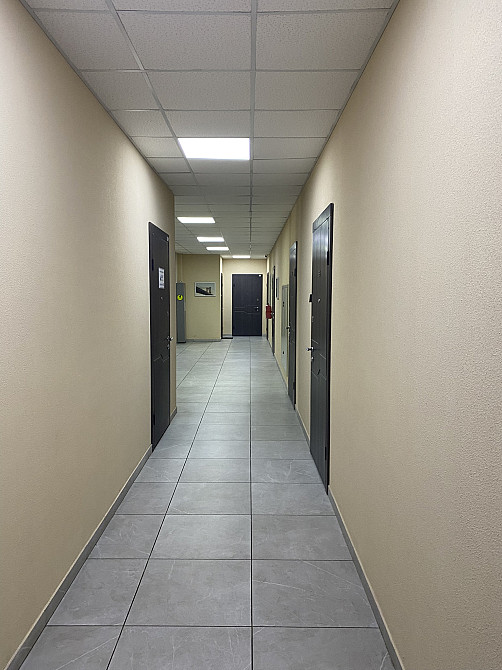 Продаётся 2-комнатная квартира в центре Одессы  в доме премиум класса  ЖК Apart Royal Одеса - фото 17