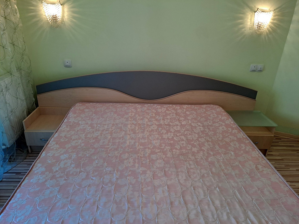 Оренда Квартира 5-кімнатна, 6/6 поверх на Репіна вул., 18 Тернопіль - фото 18