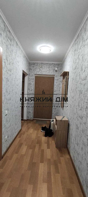 Продаж роздільної 2-х к. квартири на Позняках. № 21146428 Київ - фото 13