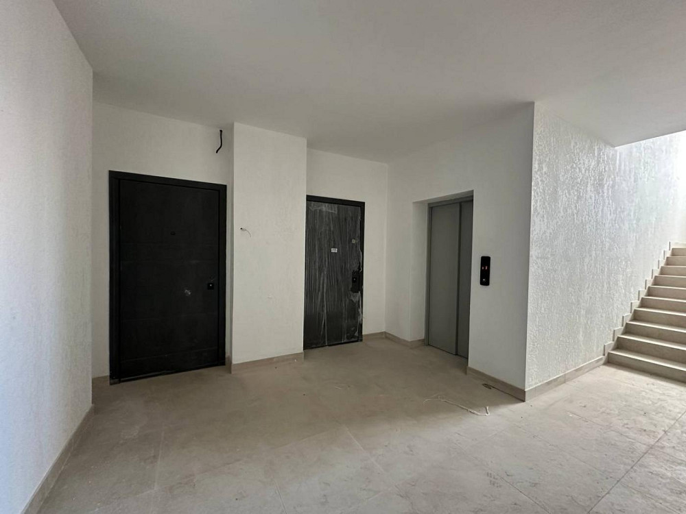 Продаж Квартира на улица Очеретяна 11 L'viv - photo 13