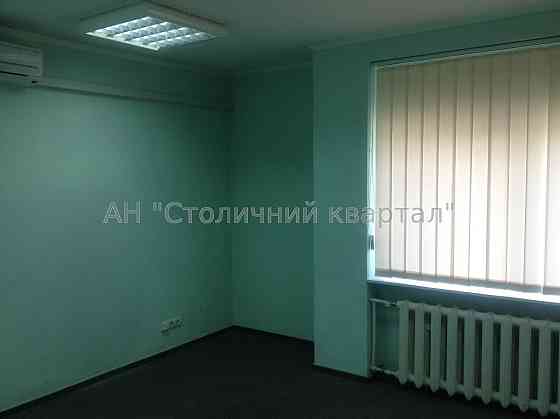 Оренда Будинок 12-кімнатний на Антоновича вул., 103А Київ