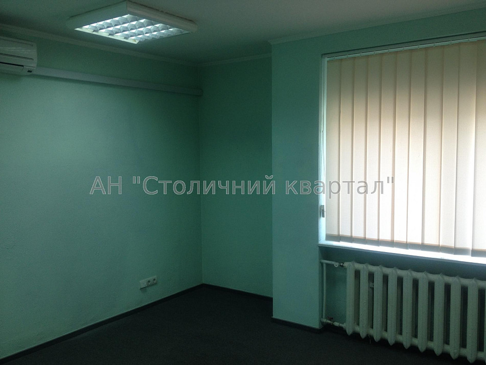 Оренда Будинок 12-кімнатний на Антоновича вул., 103А Київ - фото 5