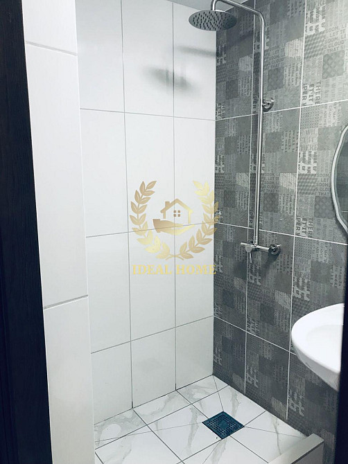 Продаж квартири у ЖК ParkLand, Київ Київ - фото 8