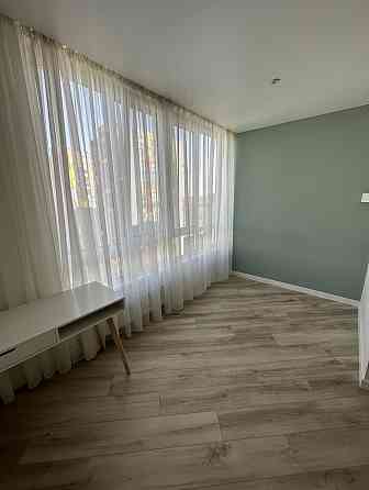 Продаж 3к Квартира 91 кв.м Чуднівська 129Б Zhytomyr