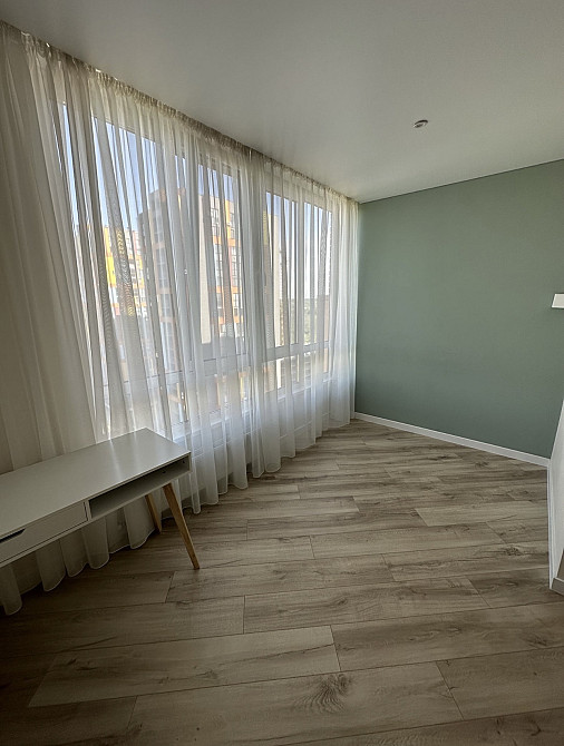 Продаж 3к Квартира 91 кв.м Чуднівська 129Б Zhytomyr - photo 4