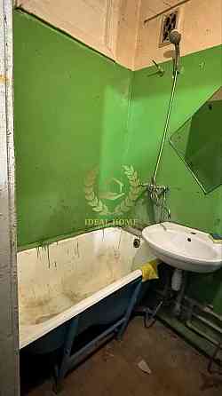 Продаж 1-кімнатної квартири в Бортничах Києві Kiev