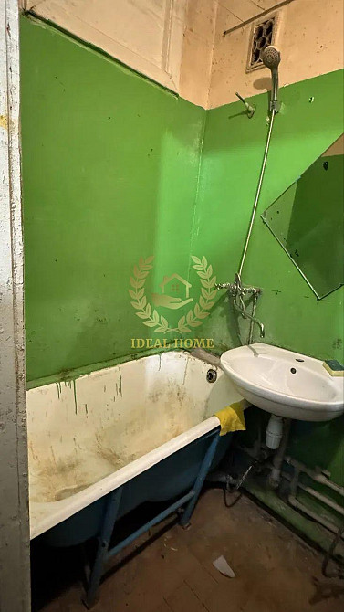 Продаж 1-кімнатної квартири в Бортничах Києві Kiev - photo 6