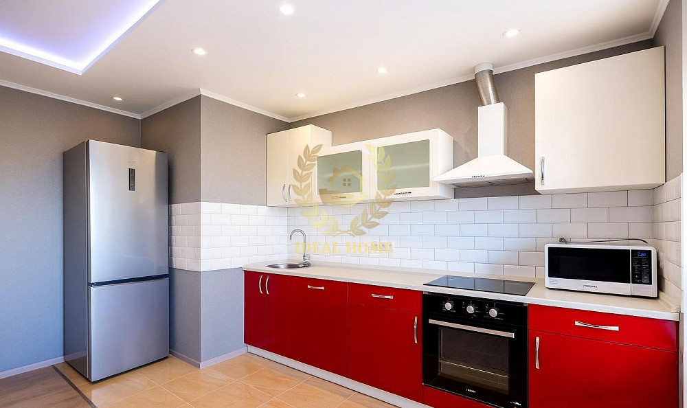 Оренда 1к квартири ЖК Варшавський, пр. Європейського Союзу Киев - изображение 2