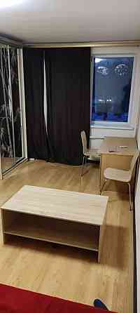 Оренда Квартира 1-кімнатна, 3/16 поверх на Романа Мстиславича, 4 Kiev