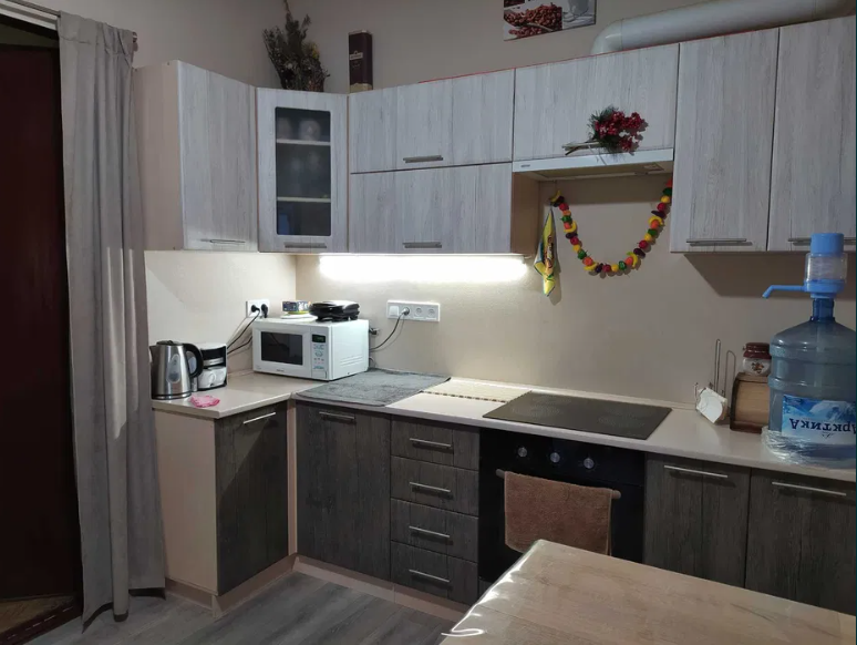 Продам 2-х комнатную квартиру рядом с Центром. Одесса - изображение 5