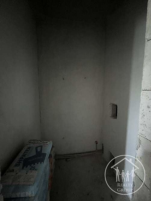 Продаж 1к Квартира 45 кв.м Угорська, 17 Львів - фото 11