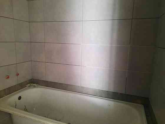 Продается квартира Нерубайское ( НАТИ) Nerubaiske