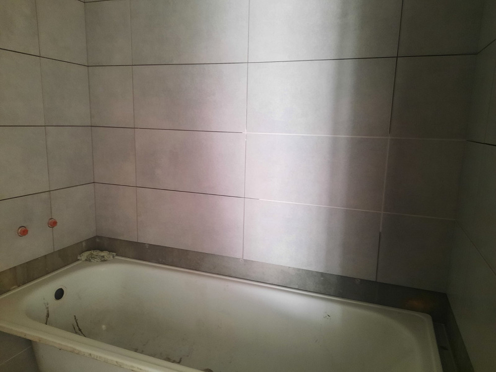 Продается квартира Нерубайское ( НАТИ) Нерубайське - фото 5