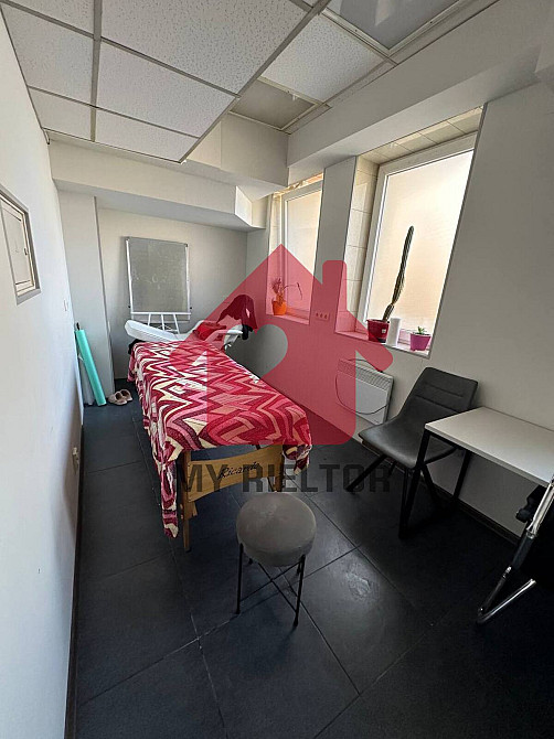 Оренда приміщення вільного призначення на Толстого Л., 20 поверх - 1 Uzhhorod - photo 7