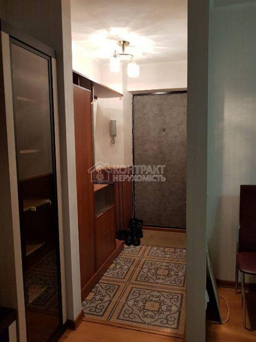 Оренда Квартира 3-кімнатна, 11/12 поверх на вул. Владислава Зубенка Харків - фото 8