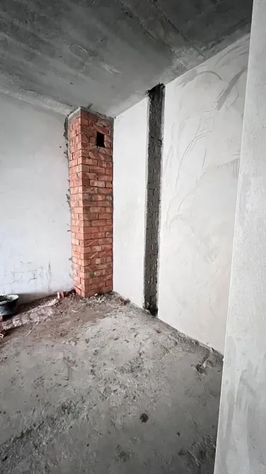 Продаж 1к Квартира 41.3 кв.м левинського Івано-Франківськ - фото 14