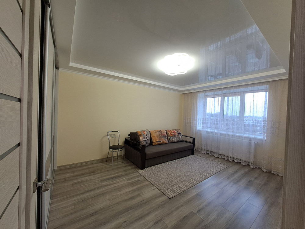 Оренда. 1- кімнатна квартира. Тернопіль. Східний. вул Довженка. Тернопіль - фото 13