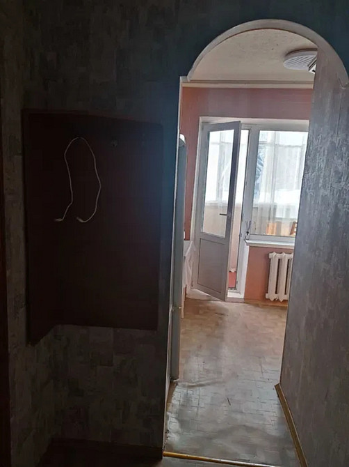 Оренда Квартира 1-кімнатна, 5/9 поверх на Проспект Бажана, 5б Київ - фото 7