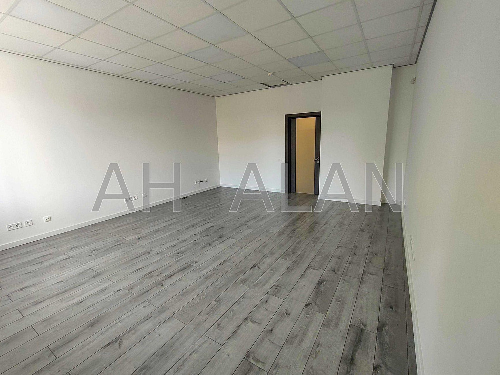 Оренда Будинок 5-кімнатний на Провіантська вул., 3 Київ - фото 6