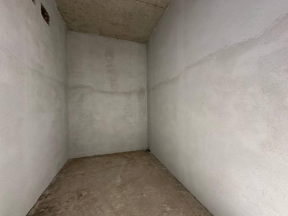 Продаж Квартира на улица Наталії Забіли Солонка - фото 15