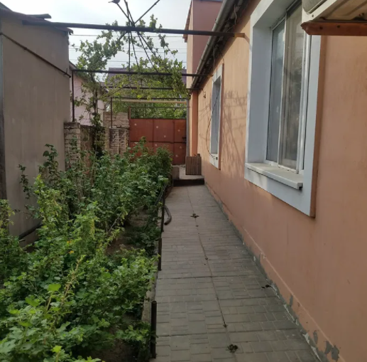 Дом-коттедж 2 этажа,возле моря Одеса - фото 16