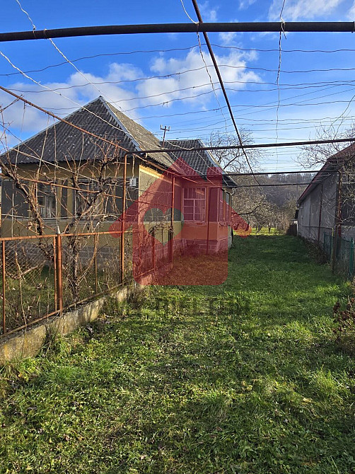 Продаж Будинок  - фото 2